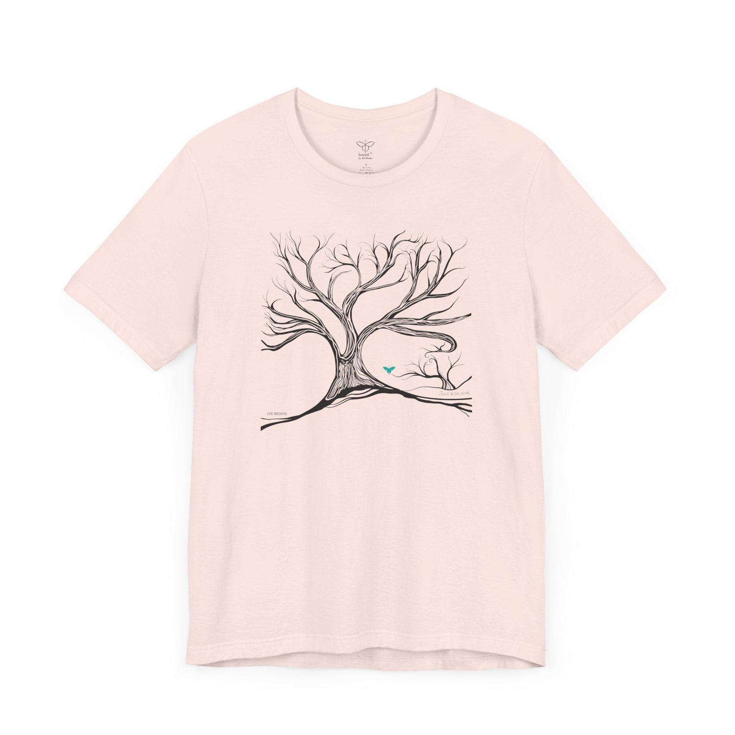 All T-Shirts